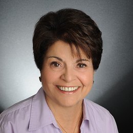 Mary Funk - Realtor in Rancho Mirage, CA