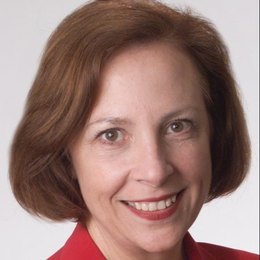 Diana Sauvigne Spencer - Agent in Atlanta, GA
