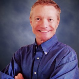 Glenn Fuller - Agent in Orlando, FL