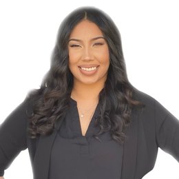 Christina Funderburk - Agent in Matthews, NC