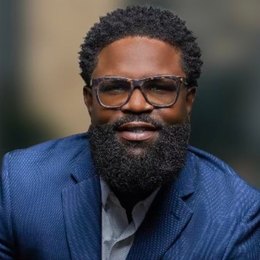 Jermond Macon Fulford - Agent in CA