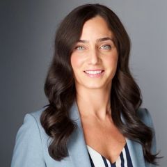 Christi Funaro - Licensed Real Estate Salesperson in Brooklyn, NY