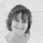 Diane Leboeuf - Broker in Tewksbury, MA