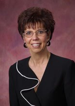 Diane Perkins - Agent in Great Falls, MT