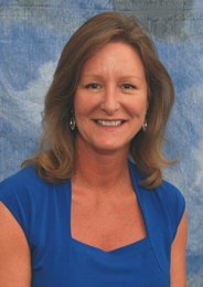 Diann Shott - Agent in Brighton, MI