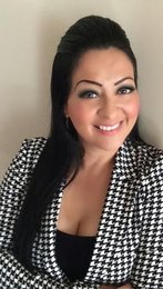 Diana Fuster in Davie, FL