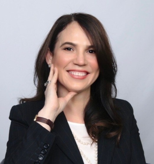 Sonya M Dietsch - Broker in Kissimmee, FL