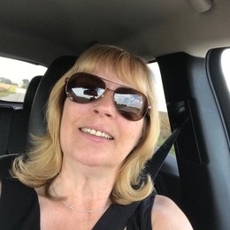Diane Brinegar - Broker Associate in Sandwich, IL