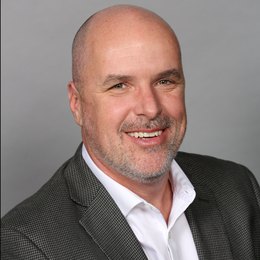Jeffrey G. Funk, P.A. - Broker Associate in Windermere, FL