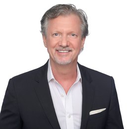Dirk Saecker - Broker Associate in Miami, FL
