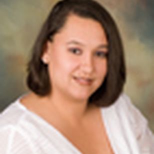 Kathy Farrales - Realtor in Stockton, CA