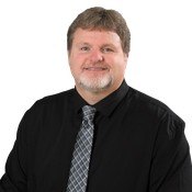 Tim Fulk - Agent in Olney, IL