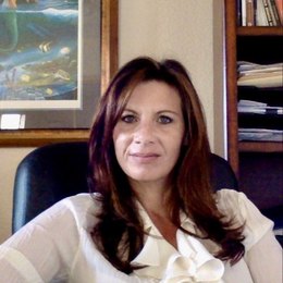 Dian Taylor - Broker Associate in Scottsdale, AZ