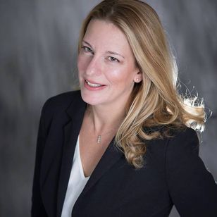 Erica Jones - Licensed Real Estate Salesperson in Syracuse, NY