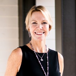 Pat Dillon - Broker in Cary, NC