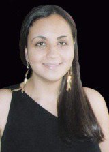 Michelle Diba in Tampa, FL