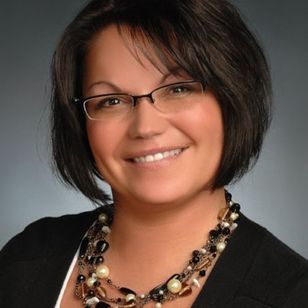 Erica J. Krzanowski - Broker in Mosinee, WI
