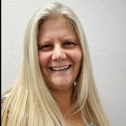 Dina Sowers - Agent in Fort Myers, FL