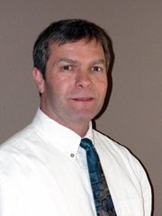 Franz Redl Me Direct - Broker/Owner in Albuquerque, NM