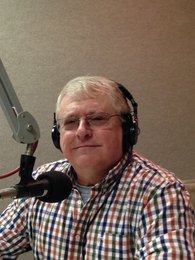 Ron Didonna - Broker/Owner in Burnt Hills, NY