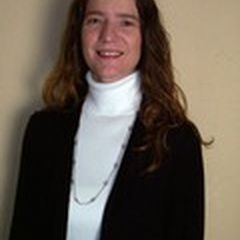 Robyn Esparza - Active Licensed Agent in Tuttle, OK