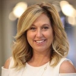 Diane Haman - Agent in Temecula, CA