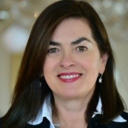 Diane Shafer - Broker in Rio Vista, CA