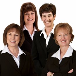 Diane Grove - Agent in Ft. Worth, TX