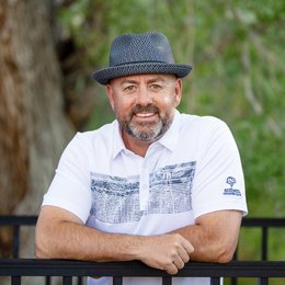 Joe Diraffaele - Agent in Las Vegas, NV