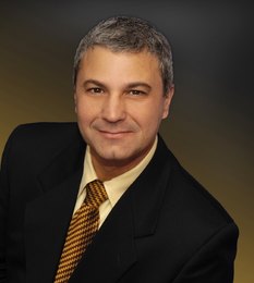 Steve Diskin - Broker/Owner in Jamestown, TN