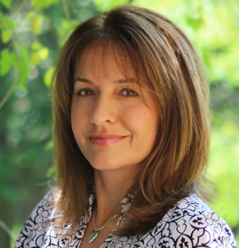 Diane Roberts - Agent in KS