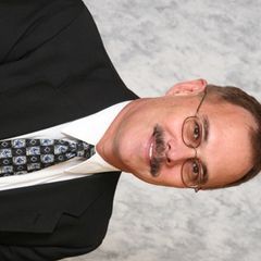 Frank Faria - Agent Partner in Fairhaven, MA
