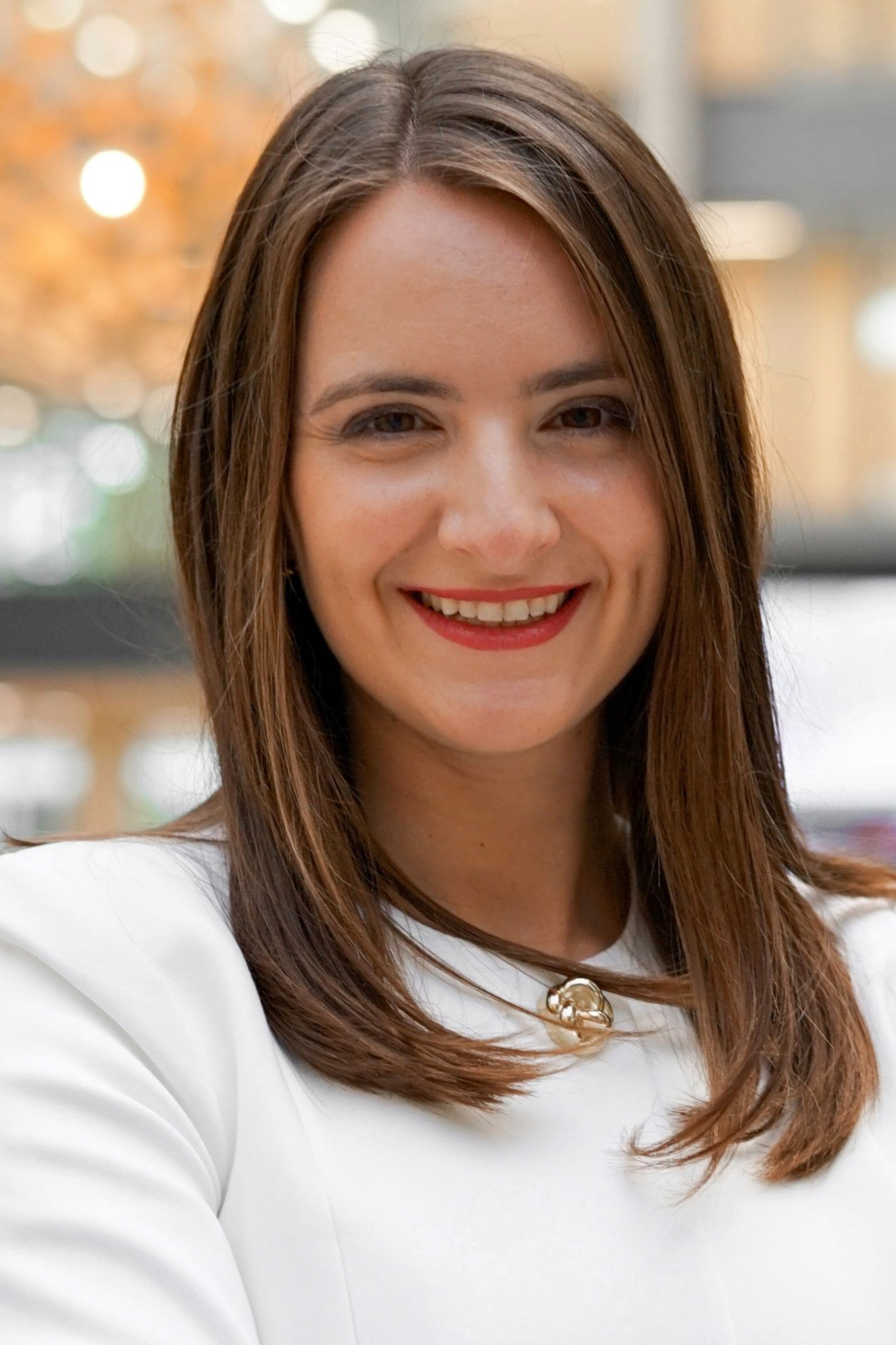 Diana Matichyn - Broker in Arlington Heights, IL