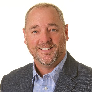 Tom Didier - Broker Owner in Port Washington, WI