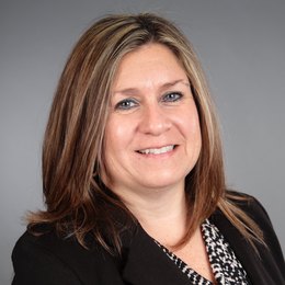 Diane Quattrochi - Broker Associate in Bloomingdale, IL
