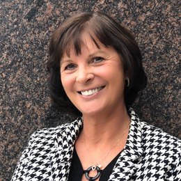 Diana Mullen - Agent in Watertown, NY