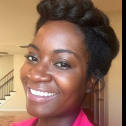 Janea Dix - Agent in Lebanon, GA