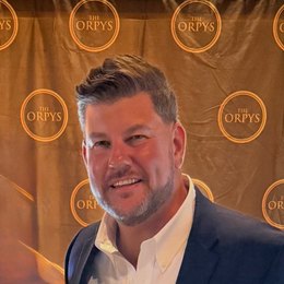 Mark Ditalia - Agent in Orlando, FL