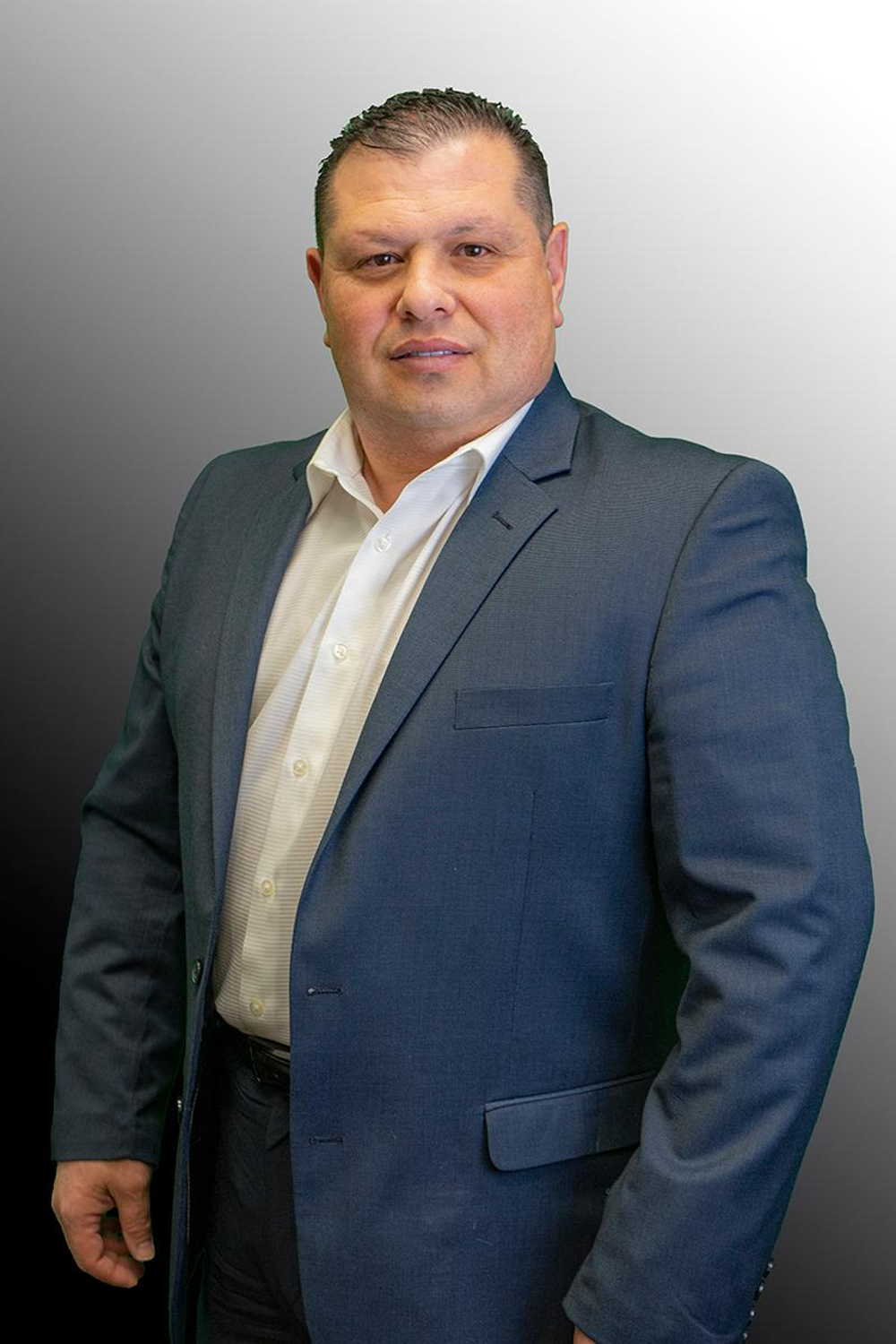 Feliks Buchinskiy REALTOR Real Estate Reviews In Simi Valley California feliks-buchinskiy-realtor-real-estate-reviews-in-simi-valley-california