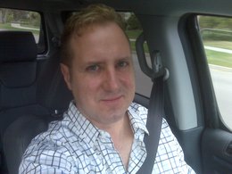 Rick Dire - Agent in Lone Tree, CO