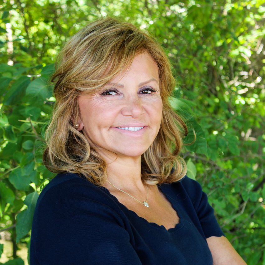 Faten Fawaz - Realtor in MI