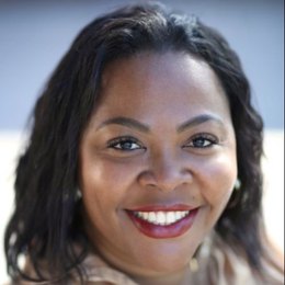Kimberly L. Everson - Agent in Lincoln, CA