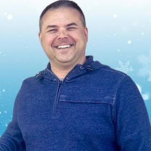 Eric P Kelly - Real Estate Professional in Puyallup, WA