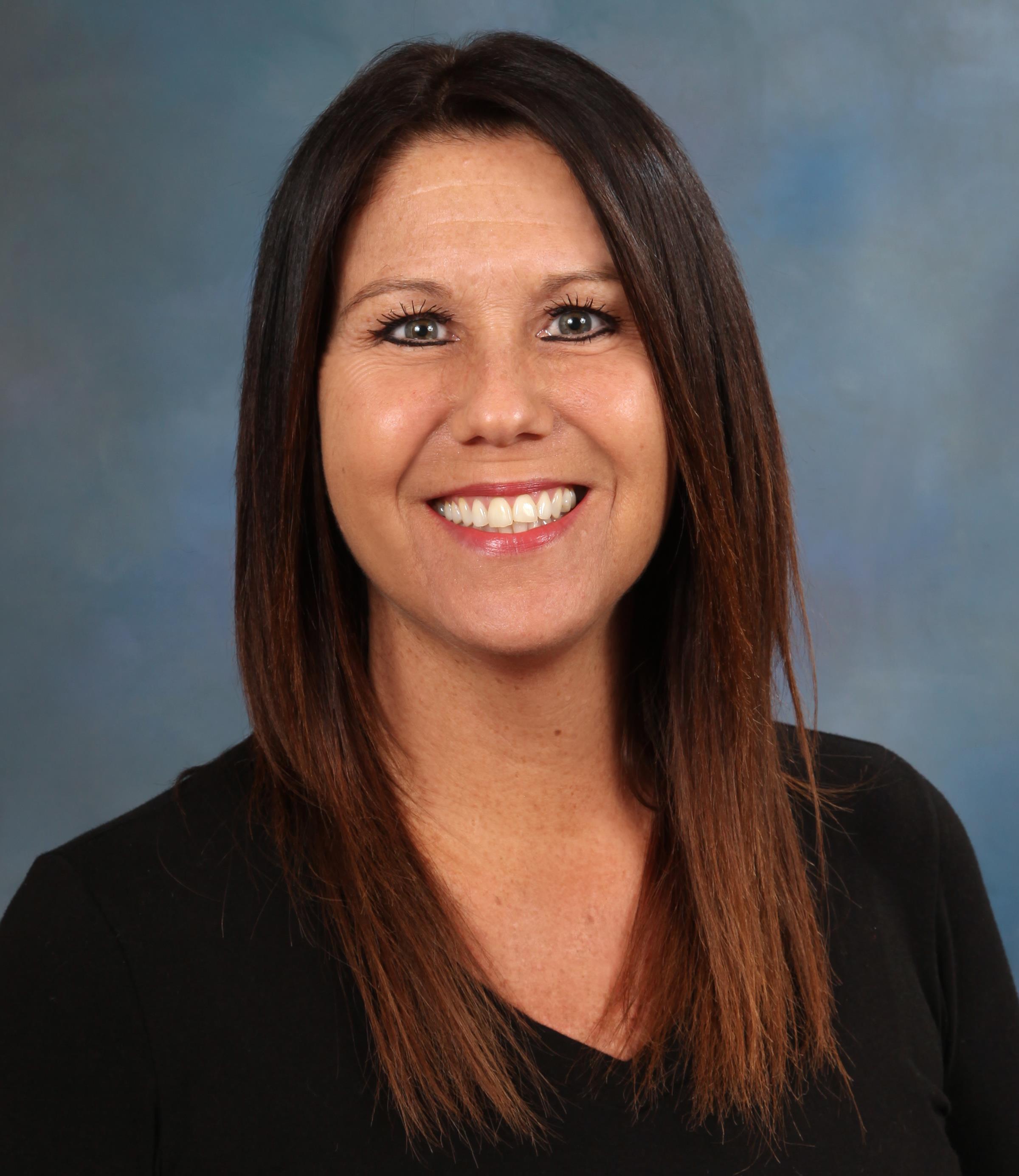 Lisa  Esposito - Realtor in The Villages, FL