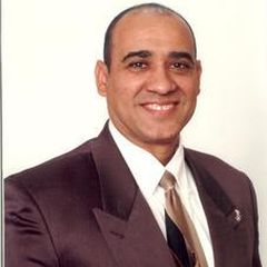 Federico A Maldonado in Absecon, NJ