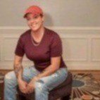 Evie Pacheco - Broker in Fayetteville, NC