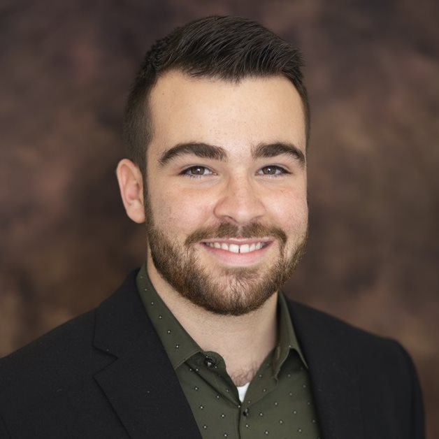 Eric Metzger - Realtor, Homes Of Distinction (Luxury) Specialist in Medina, OH