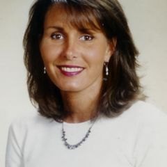 Karen T Griffith - Real Estate Consultant in Gadsden, AL