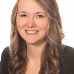Brittany Felde - Broker in Morley, MI