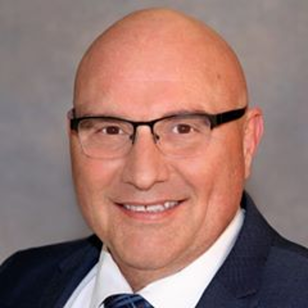 Steve Fecske - Realtor in Valencia, CA